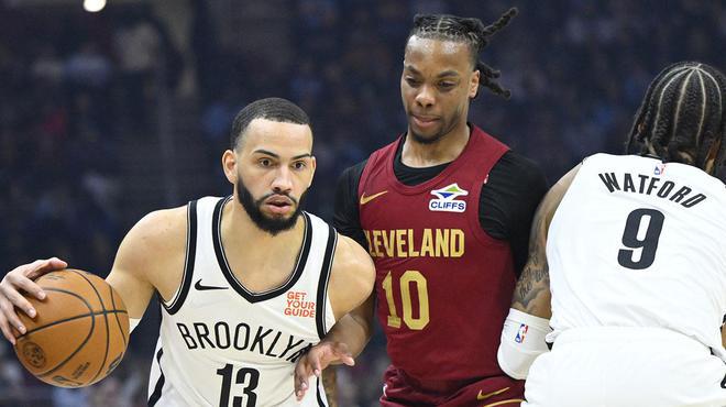 显得复杂 显得复杂