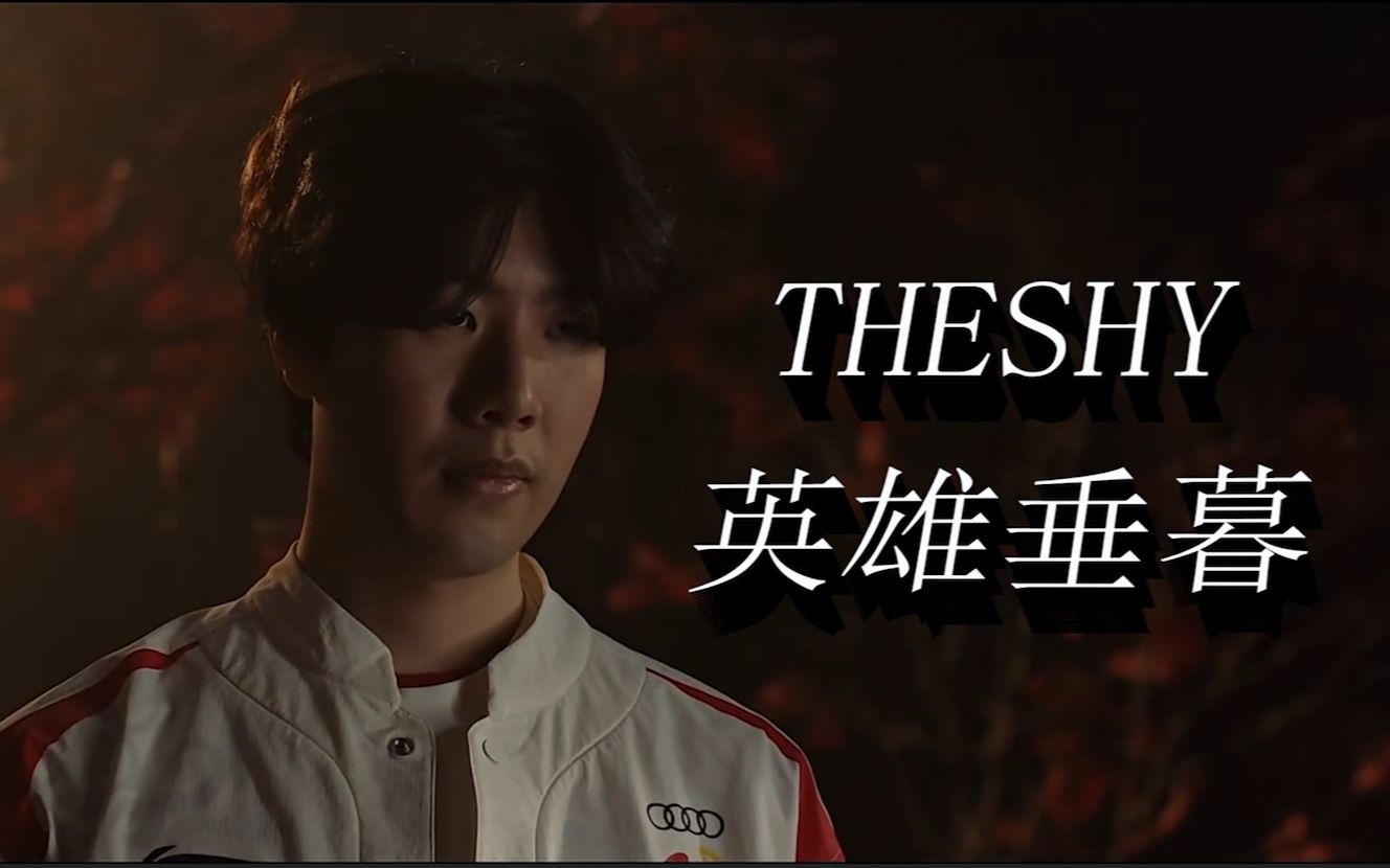 程中无往不 程中无往不