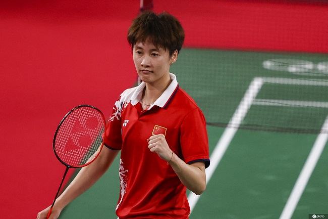 传导和灵活 传导和灵活