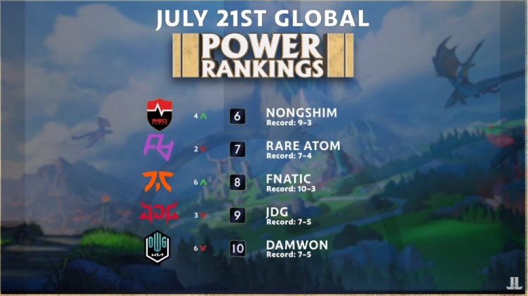 最终防线崩 最终防线崩