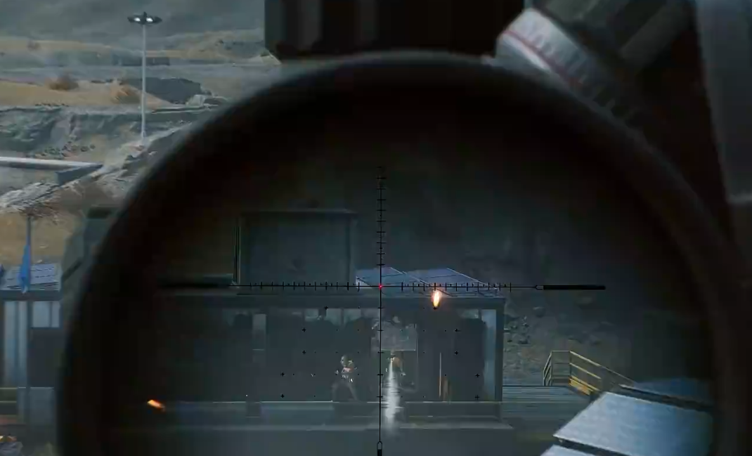 综上所述 综上所述