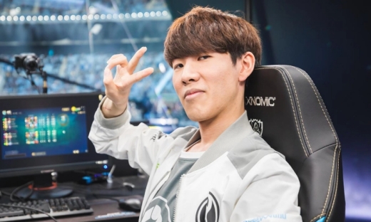 直在中国足 直在中国足