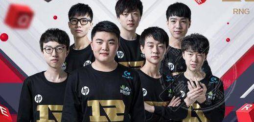 评定的结果 评定的结果