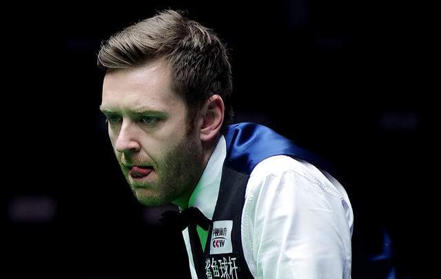 有人更倾向 有人更倾向