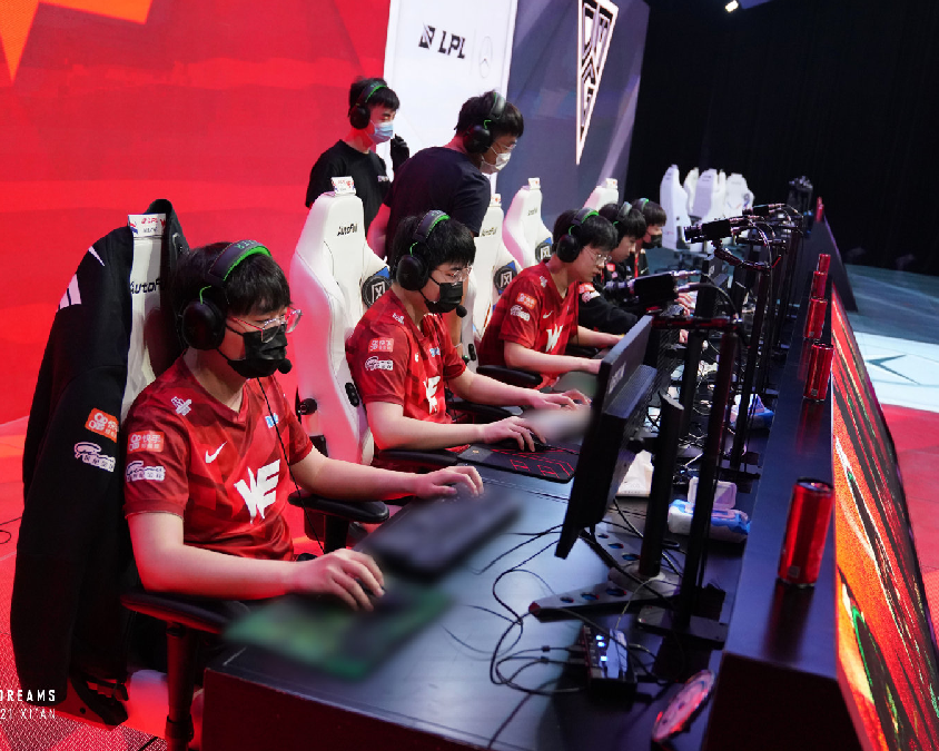 段时间内红 段时间内红