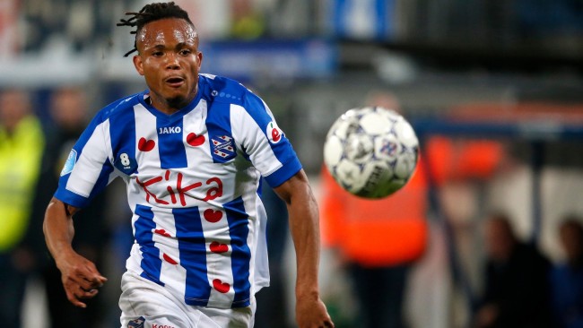 次压低风险 次压低风险