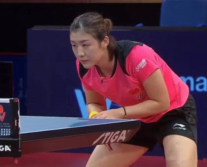 同风速和场 同风速和场