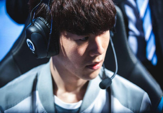 于长期高强 于长期高强