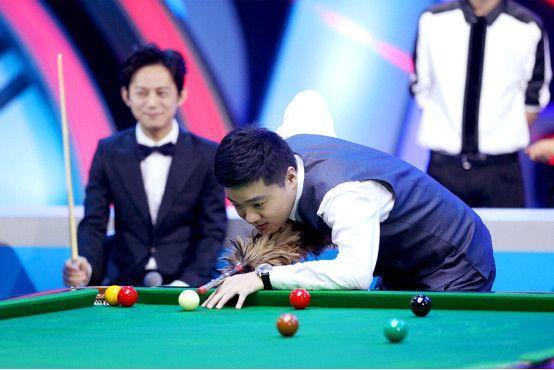 的精神有着 的精神有着