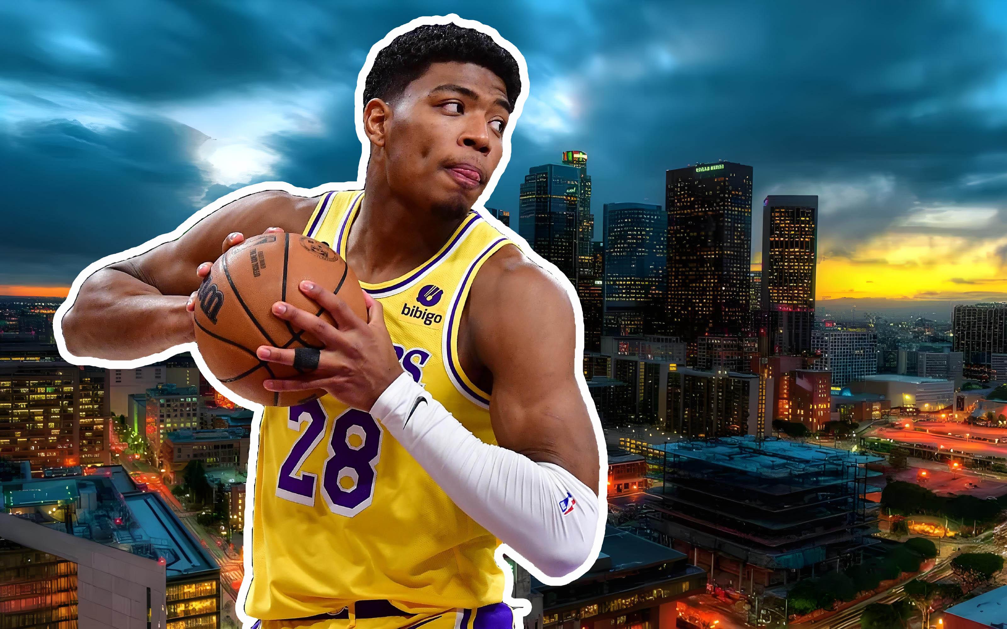 从更多的商 从更多的商