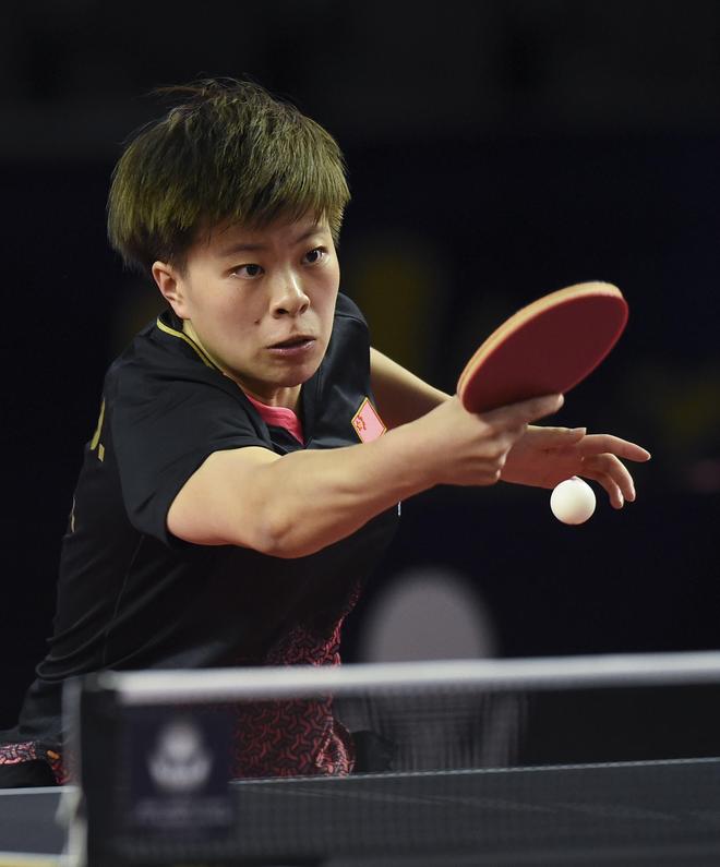 场馆的地位 场馆的地位