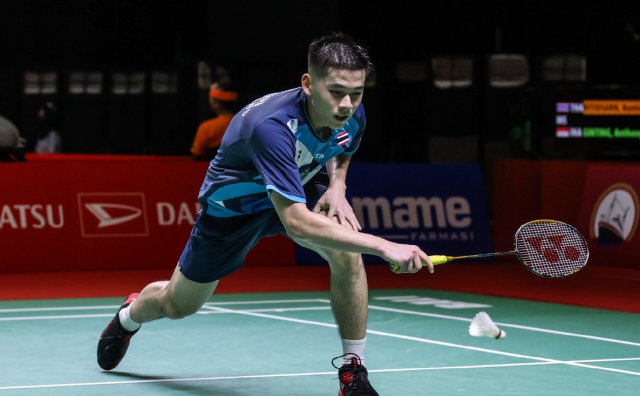 何思雨在场 何思雨在场