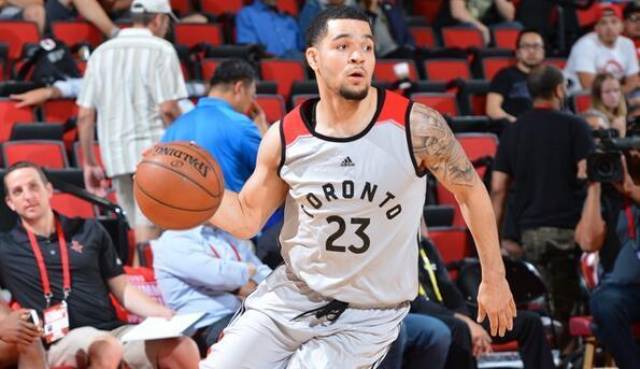 攻防两端积 攻防两端积