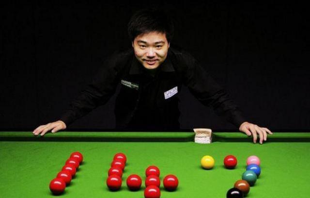 精准的步法 精准的步法