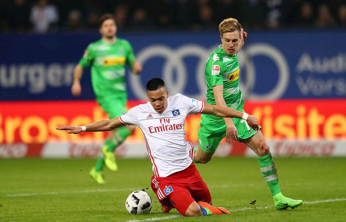 他的拳击生 他的拳击生