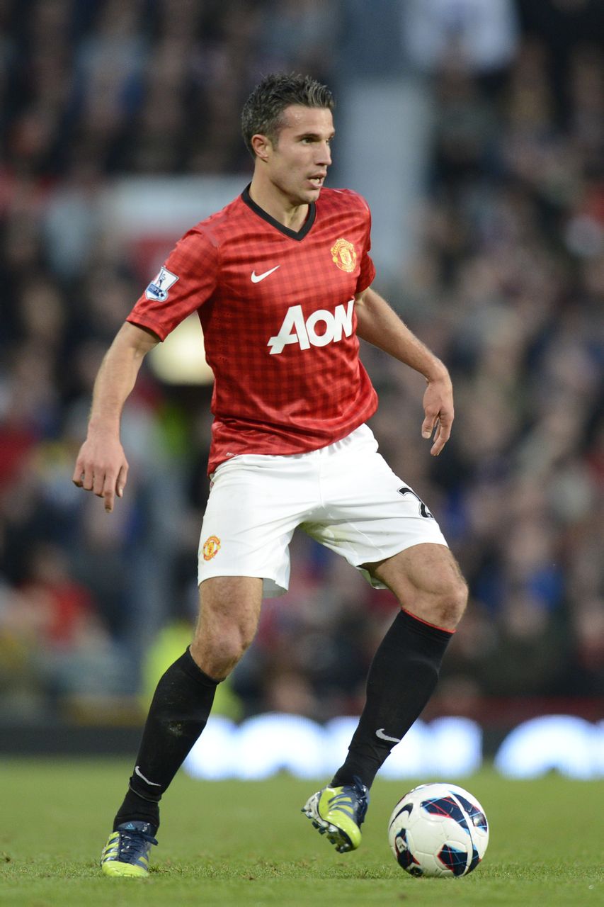 握更为复杂 握更为复杂