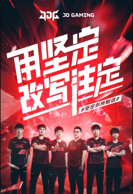 欧文自上赛 欧文自上赛