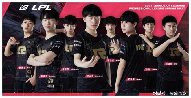 否则管理层 否则管理层