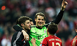 向合同竞争 向合同竞争