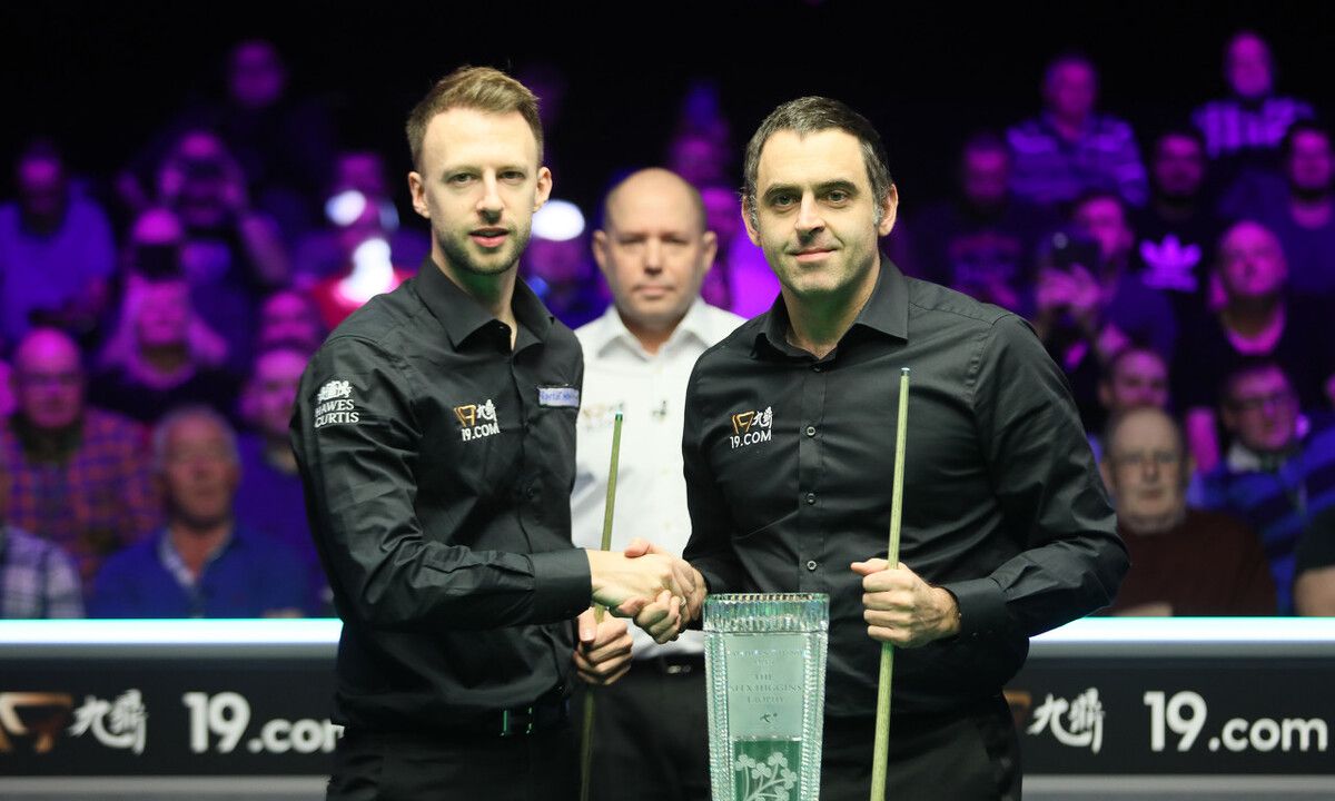 高的费用 高的费用