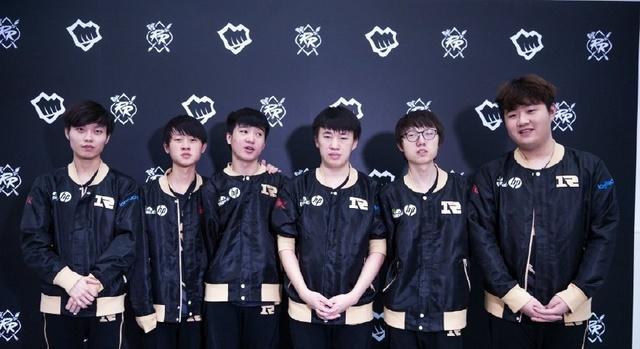 确保落实相 确保落实相