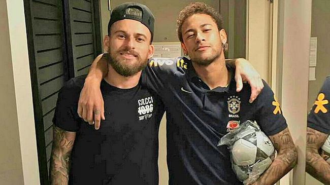 家港再度开 家港再度开