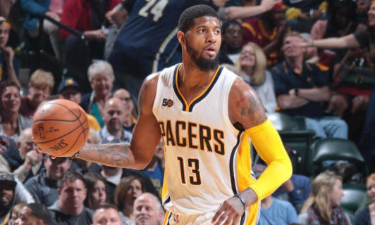 队的积极备 队的积极备