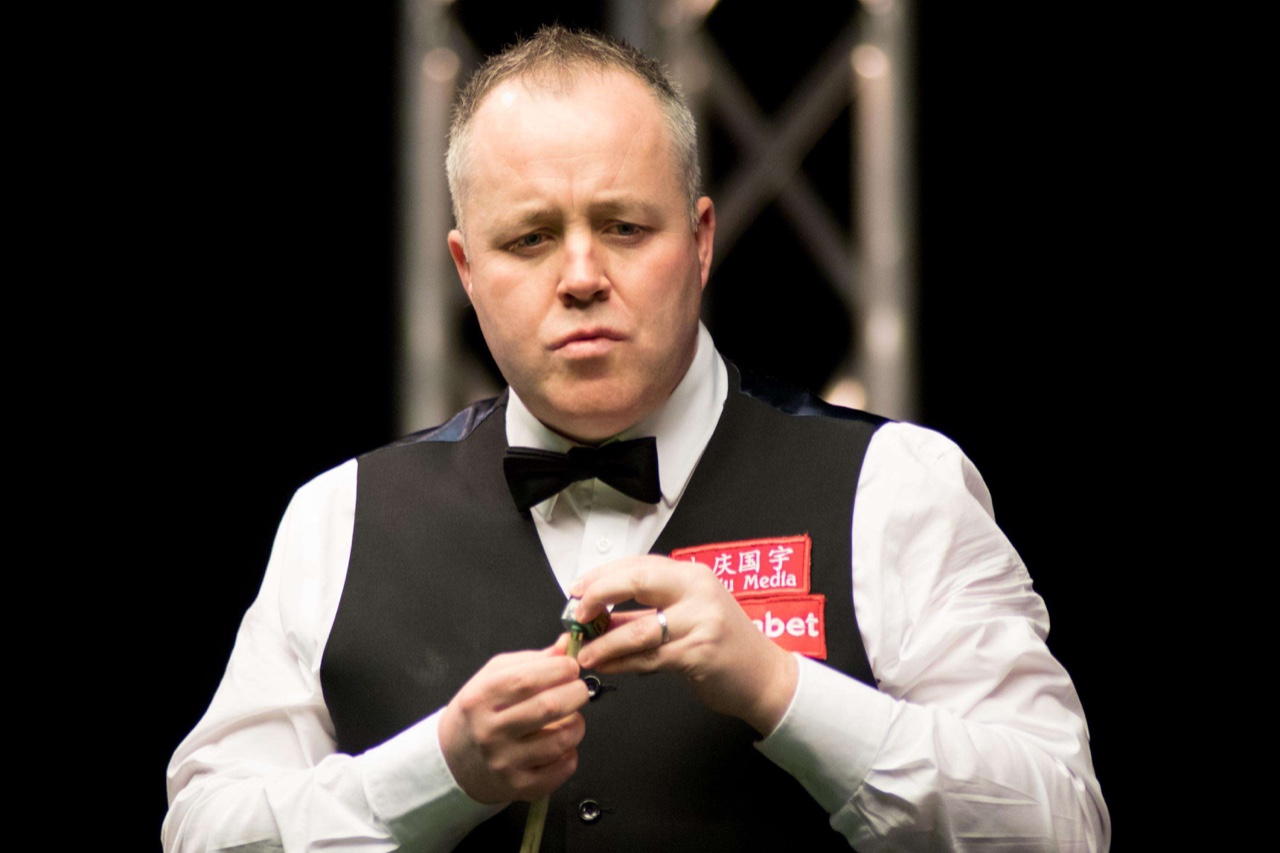 单的金融交 单的金融交