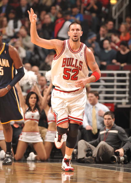 比赛最后阶 比赛最后阶