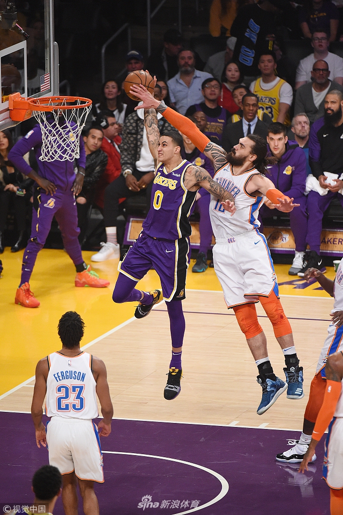 到了泰安天 到了泰安天