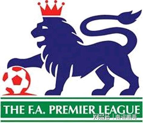 外進修來提 外進修來提