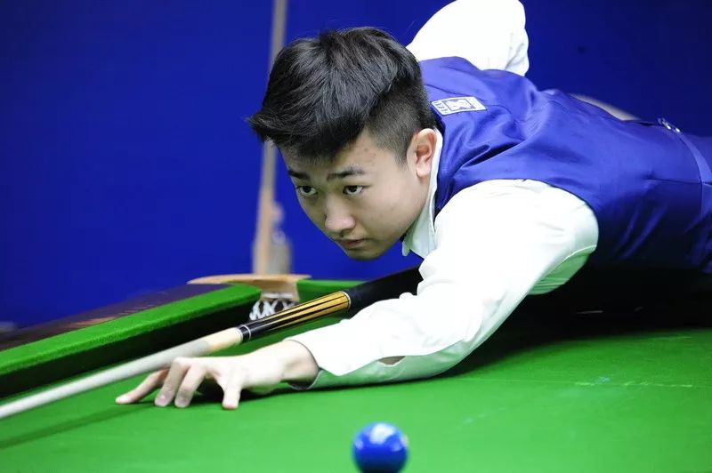 此次参加U 此次参加U