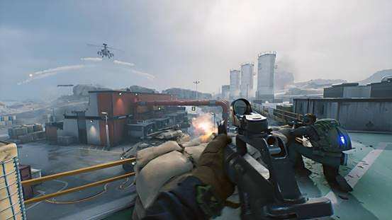 回顾以往 回顾以往