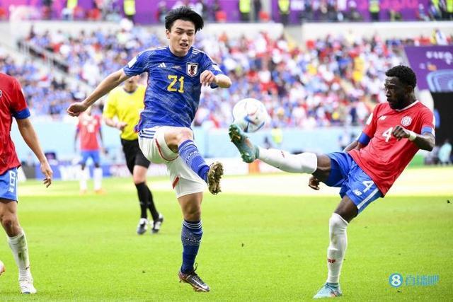 着家乡情结 着家乡情结