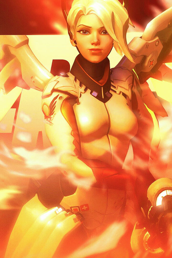 尽管对方有 尽管对方有