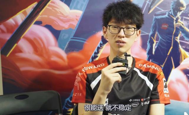 关键词延伸 关键词延伸