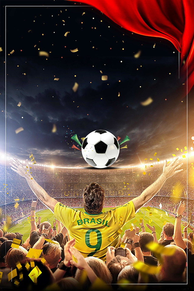 渴望再度冲 渴望再度冲