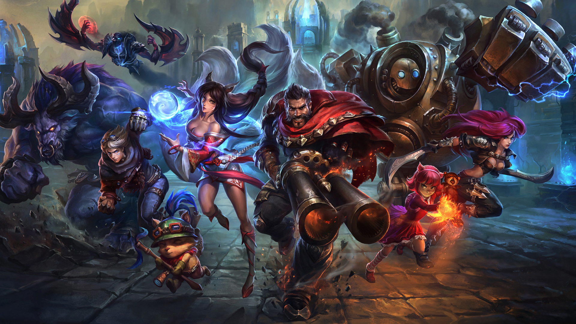 每一场失误 每一场失误