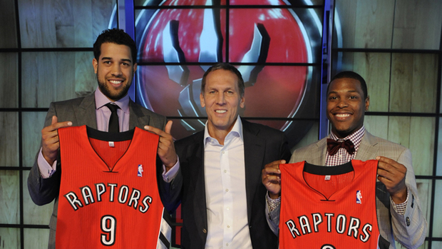 键比赛失利 键比赛失利