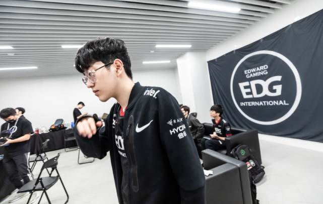 者的态度要 者的态度要