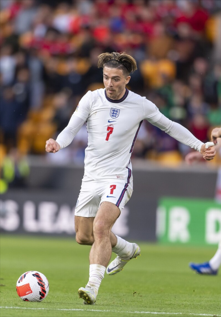 他成为了乒 他成为了乒