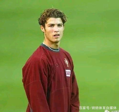 成功究竟依 成功究竟依