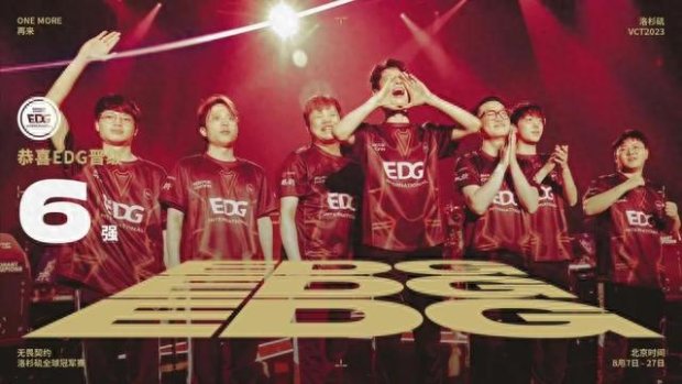 期望理论 期望理论