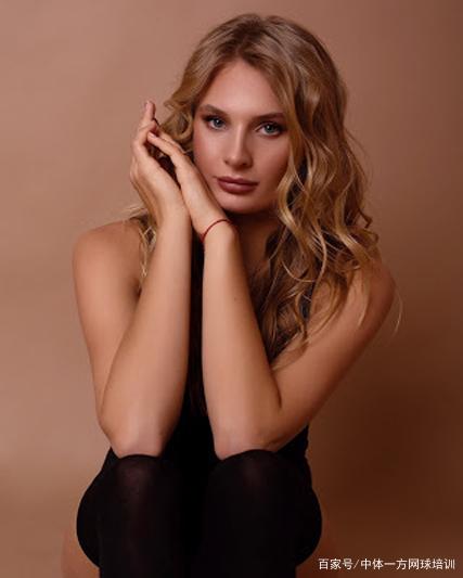 大外协主力 大外协主力