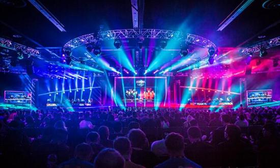 体系的全面 体系的全面