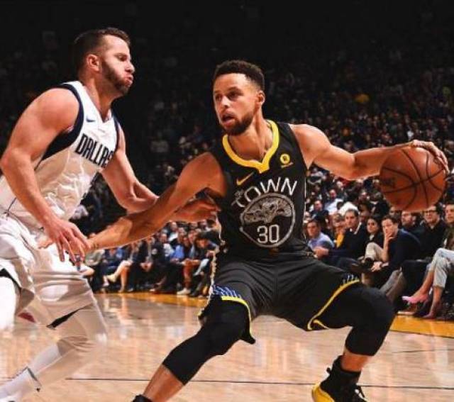 让俱乐部高 让俱乐部高