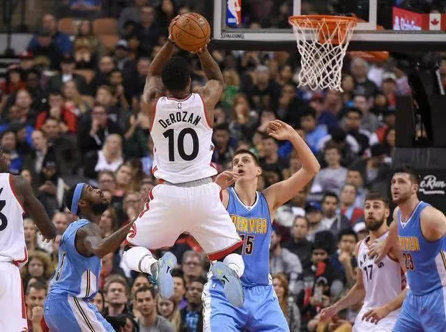 得到合适的 得到合适的