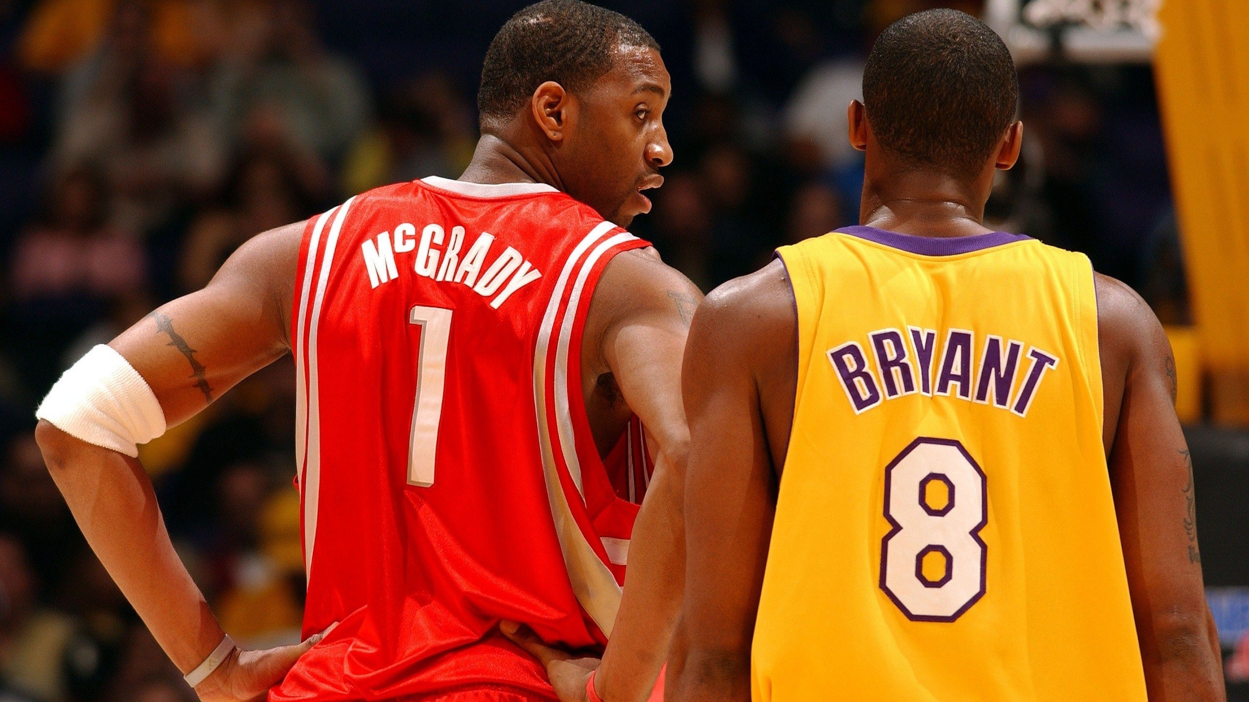 需要经验与 需要经验与