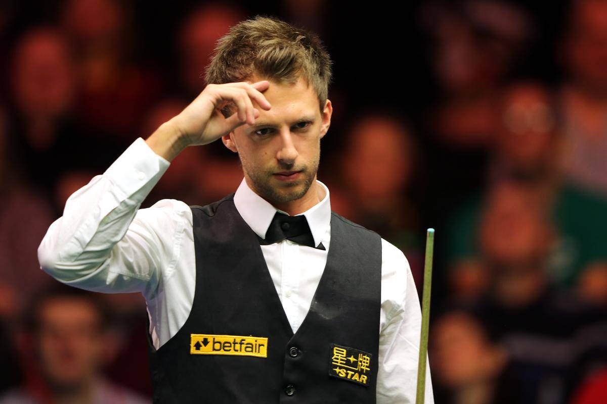 着关键作用 着关键作用