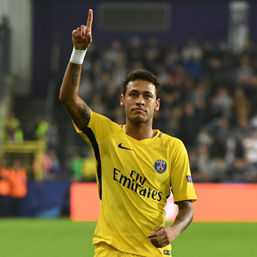 不再一味地 不再一味地